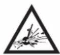 GYS Gysflash 101.12 CNT FV - ISTRUZIONI DI SICUREZZA - 3