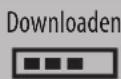 GYS Gysflash 101.12 CNT FV - Exporteren van oplaadgegevens naar USB-stick: - 2