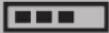 GYS Gysflash 101.12 CNT FV - Esportare una configurazione su una chiavetta USB: - 6