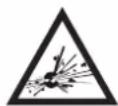 GYS Gysflash 101.12 CNT FV - 1