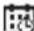 GYS Gysflash 51.48 CNT FV - Auto-Detect : - 1