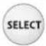 GYS Gysflash 51.48 CNT FV - MENÙ CONFIGURAZIONE - 4
