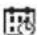 GYS Gysflash 51.48 CNT FV - Auto-Detect : - 1