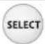 GYS Gysflash 51.48 CNT FV - MENÙ CONFIGURAZIONE - 2