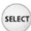 GYS Gysflash 51.48 CNT FV - Kalibratie kabels : - 1