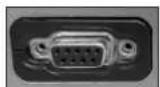GYS Gysflash 25.48 CNT FV - GARANZIA - 1