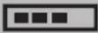 GYS Gysflash 25.48 CNT FV - Restaurar la configuración precedente : - 1