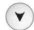 GYS Gysflash 25.48 CNT FV - General navigation : - 2