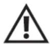 GYS Gysflash 25.48 CNT FV - Maintenance : - 1