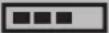 GYS Gysflash 25.48 CNT FV - Importare una nuova configurazione: - 7