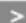 GYS Gysflash 25.48 CNT FV - Custom configuration - 2