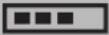 GYS Gysflash 25.48 CNT FV - Esportare una configurazione su una chiavetta USB: - 6
