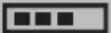 GYS Gysflash 25.48 CNT FV - Экспорт конфигурации на USB-накопитель: - 6
