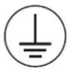 GYS Gysflash 25.48 CNT FV - Connection / disconnection : - 1