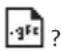 GYS Gysflash 25.48 CNT FV - ANSCHLUSS WEITERER GERÄTE - 2