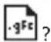 GYS Gysflash 25.48 CNT FV - СПИСОК КОДОВ ОШИБОК - 2