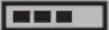 GYS Gysflash 25.48 CNT FV - Импорт новой конфигурации: - 9