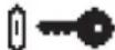 GYS Gysflash 25.48 CNT FV - - Тест запуска : - 5