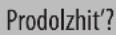 GYS Gysflash 25.48 CNT FV - Импорт новой конфигурации: - 6