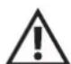 GYS Gysflash 25.48 CNT FV - - Funzione « senza batteria » (non raccomandata): - 2