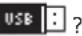 GYS Gysflash 25.48 CNT FV - CONNECTIVITÉ MODULES - 1