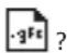 GYS Gysflash 25.48 CNT FV - CONNECTIVITY MODULES - 2