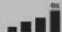 GYS Gysflash 25.48 CNT FV - • Lichtmaschinentest: - 2
