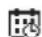 GYS Gysflash 25.48 CNT FV - Auto-Detect : - 1