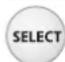 GYS Gysflash 25.48 CNT FV - - Starttest: - 2