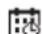 GYS Gysflash 25.48 CNT FV - Auto-Detect : - 1