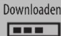 GYS Gysflash 25.48 CNT FV - Exporteren van oplaadgegevens naar USB-stick: - 2