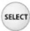 GYS Gysflash 25.48 CNT FV - - Test dell'alternatore: - 2