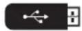 GYS Gysflash 25.48 CNT FV - Импорт новой конфигурации: - 1