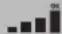 GYS Gysflash 25.48 CNT FV - - Start-up test: - 1