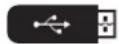 GYS Gysflash 25.48 CNT FV - Importare una nuova configurazione: - 1