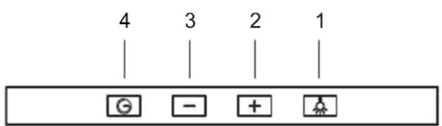 Küppersbusch DEL6550.0W - Instructions for use - 1