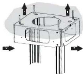 Küppersbusch DI9340.0E - IT - 5