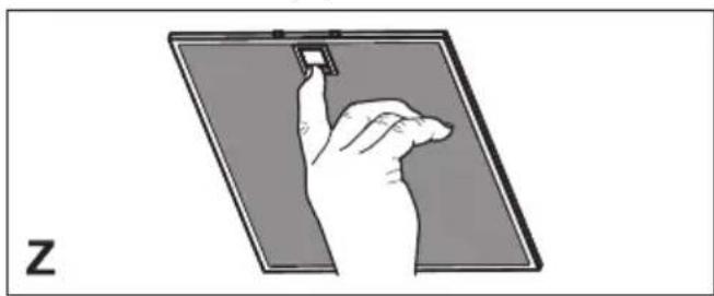 Küppersbusch DD9840.0S - RENGÖRING OCH UNDERHÄLL - 2