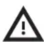 Küppersbusch DD9840.0S - IT 1. INFORMAZIONI SULLA SICUREZZA - 2