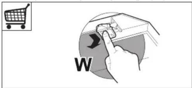 Küppersbusch DW9340.1E - CARE AND CLEANING - 1