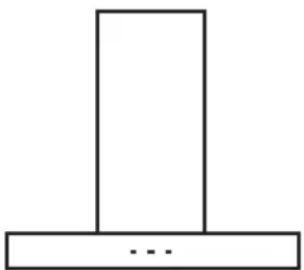 Küppersbusch DW9340.1E - INSTRUCTIONS FOR USE - 2