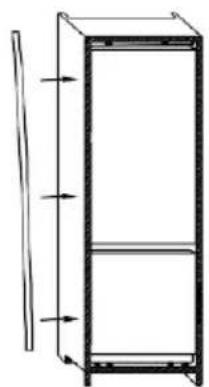 Küppersbusch FKGF8851.0i - תָאַלְרָה - 18