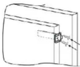 Küppersbusch FKGF8851.0i - LIGNES DIRECTRICES SUR LA SÉCURITÉ D'UTILISATION - 1