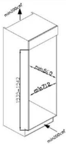 Küppersbusch FKGF8851.0i - תָאַלְרָה - 5