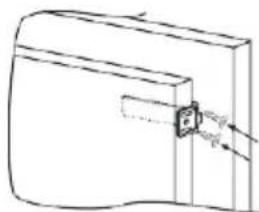 Küppersbusch FKGF8851.0i - SBRINAMENTO, LAVAGGIO E MANUTENZIONE - 1