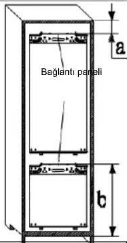 Küppersbusch FKGF8851.0i - BUZ ÇÖZME, YIKAMA VE BAKIM - 3