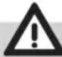 Küppersbusch PizzaMeister BP6332.0S - Fonction d'auto-nettoyage par pyrolyse - 1