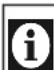 Küppersbusch FKG8340.0i - Symbole und ihre Bedeutung - 2