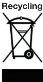 Küppersbusch FK4545.1i - Recommended solutions for the problems 14 - 2