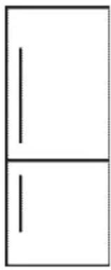 Küppersbusch FK2545.0i - INSTRUCTIONS FOR USE - 1